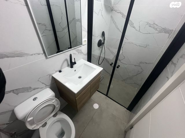 דירה, באר שבע