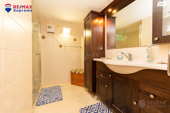 דירה, יהונתן נתניהו, אביבים, קרית מוצקין