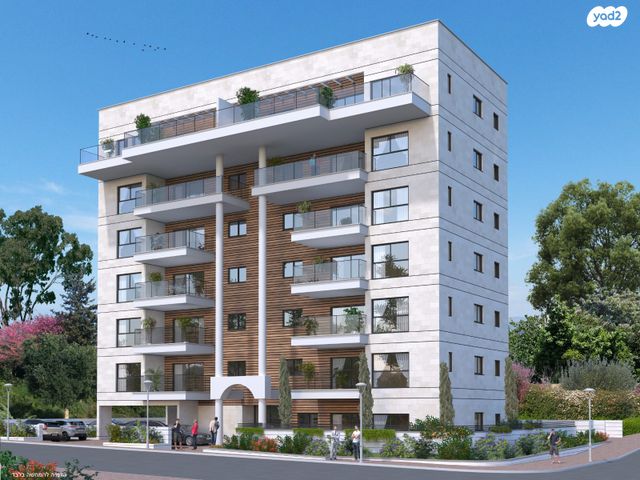 נחום סוקולוב 