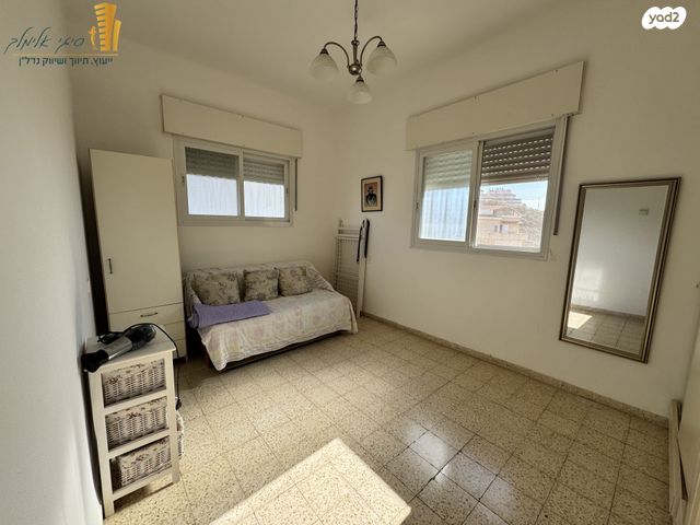 דירה, דרך הים, חיפה