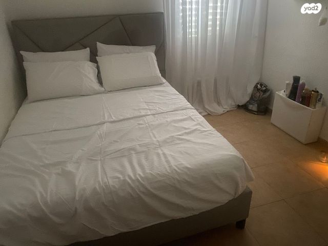 דירה, דוד הכהן, רמב"ם, באר יעקב