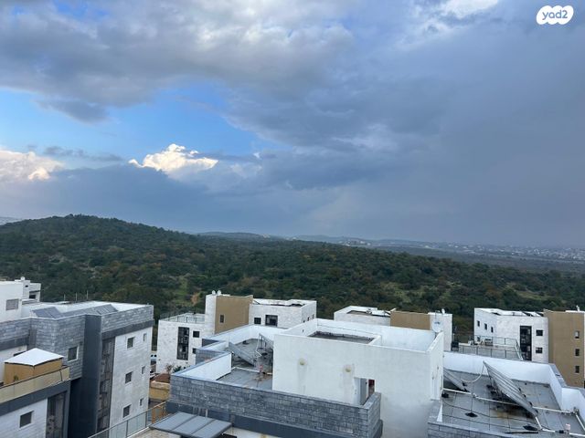 דירה, אחדות, חריש