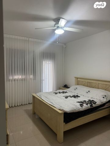 דירה, טבריה