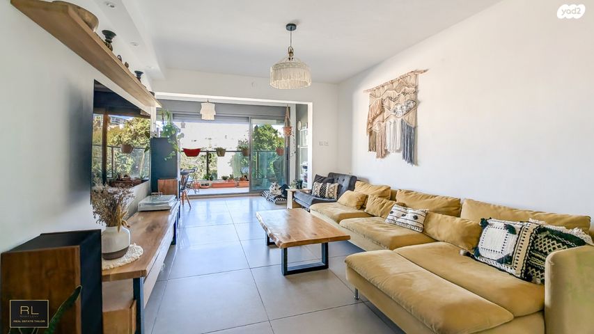 דירה, התמר, חיפה