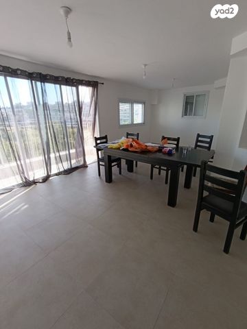 שדרות כלב בן יפונה 