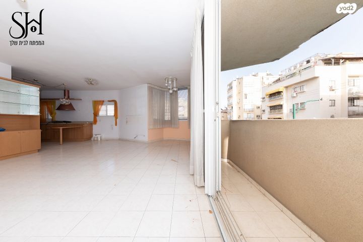 דירה, התומר, רמז, מערב ותיק, ראשון לציון