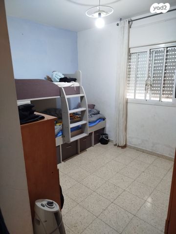 דירה, נצרת עילית / נוף הגליל