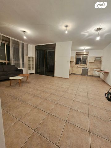 שדרות מנחם בגין 