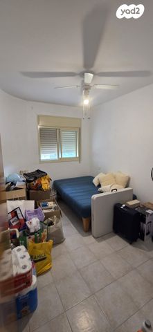 דירה, רמת חן, חיפה