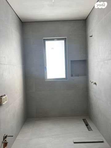 בית פרטי/ קוטג', ברנע, אשקלון