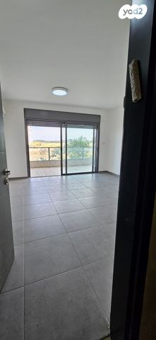 דירה, אשקלון