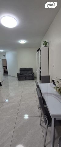 דירה, הרב ש"ך 66, התמר, ביתר עילית