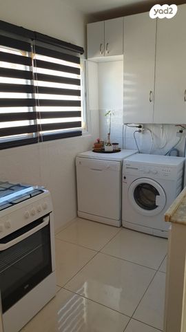 דירה, חבצלת, נוף העמק, מגדל העמק