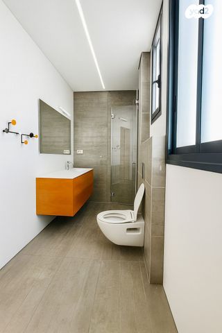 גג/ פנטהאוז, בלוך, תל אביב יפו