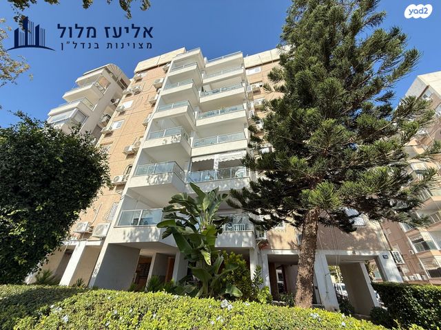 דירה, מפרץ שלמה, קרית שרת מזרח, חולון