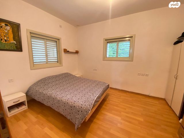 דירה, ביאליק, כפר סבא