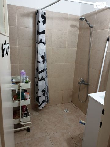 דירה, ז'בוטינסקי, גבעת המורה, עפולה