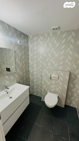 דירה, אפרידר, אשקלון