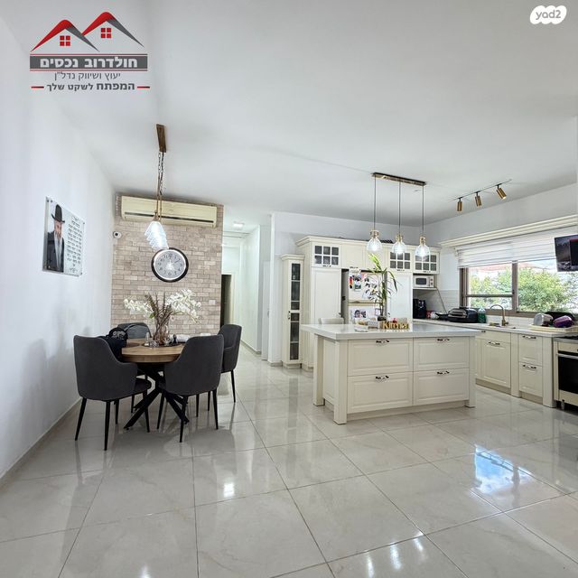 דו משפחתי, נחליאלי 2, גבעת הסביונים, קרית מלאכי