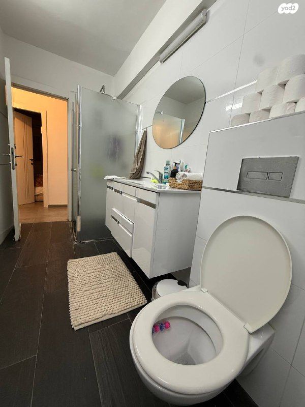 דירה, חיים וייצמן, מרכז, קרית עבודה, חולון