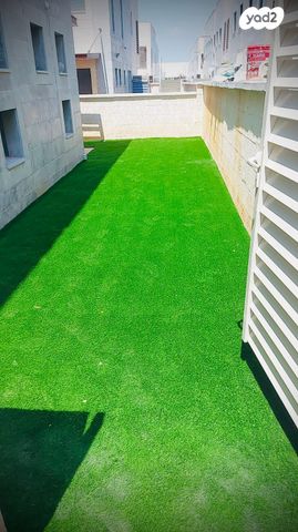 בית פרטי/ קוטג', אור ים, אור עקיבא