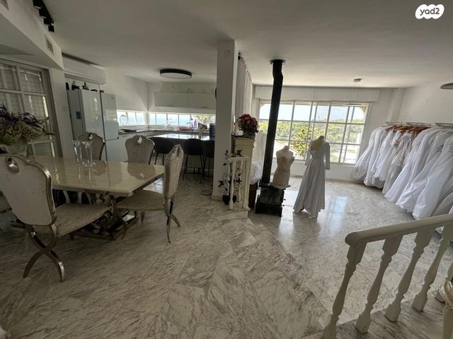 דו משפחתי, גרינבוים, הוד הכרמל, דניה, חיפה