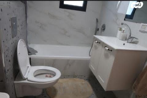 דירה, יהודה הנשיא, קרית שמואל, טבריה