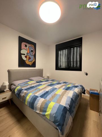 דירה, השומר, ראשון לציון