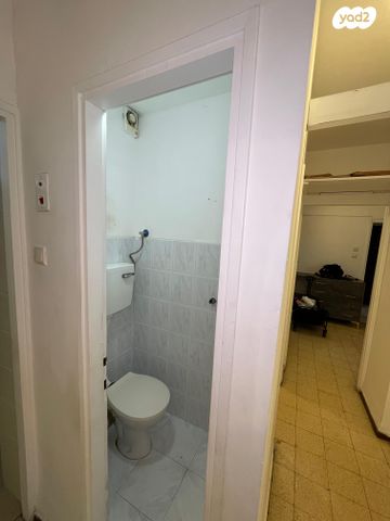 דירה, חטיבת כרמלי 48, נווה פז, חיפה