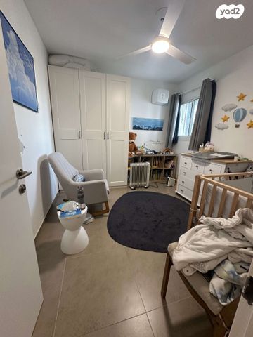 דירה, האגמית, החותרים, טירת כרמל