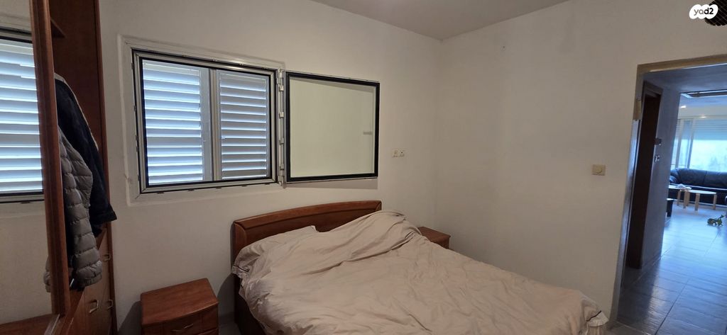 דירה, רמת חן, חיפה