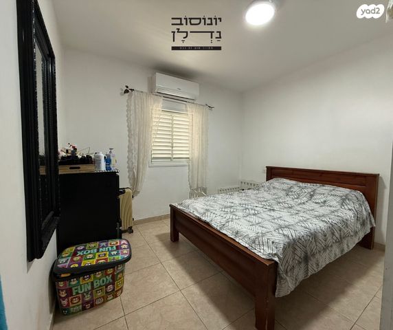 דירה, גן שמואל, קרית מלאכי