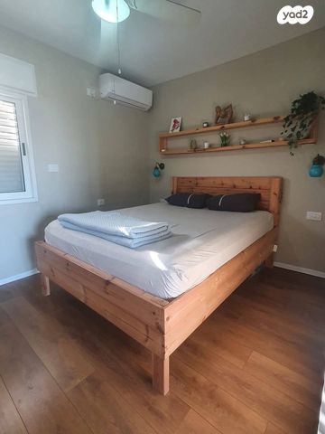 דירה, כברי, כברי