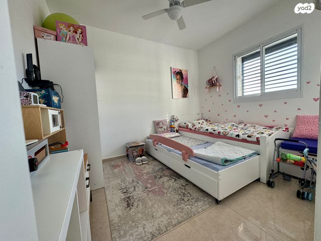 דירה, גן רש"ל, הרצליה