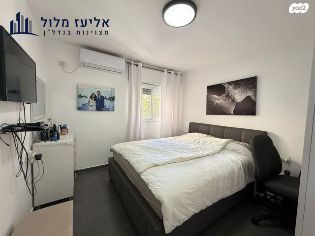 דירה, מפרץ שלמה, קרית שרת מזרח, חולון