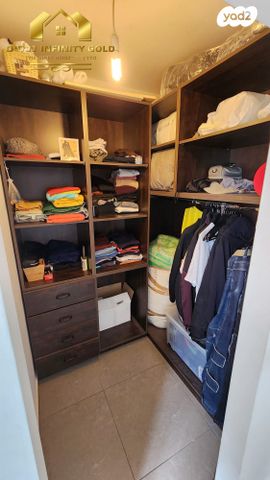 דירה, תאנה, החורש, חריש