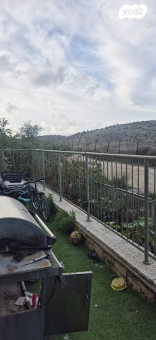 דירה, הרב ש"ך 66, התמר, ביתר עילית