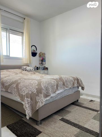 דירה, הסיטי, אשקלון