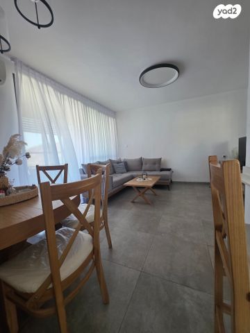 דירה, טבריה