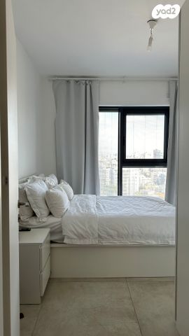 דירה, המתמיד, שכונת הראשונים, רמת גן