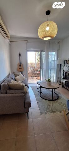 דירה, אורוגואי 27, קרית היובל, ירושלים