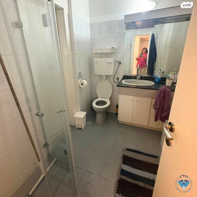 דירה, נס ציונה