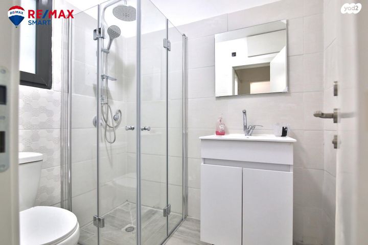 דירה, קדיש לוז, אביבים, קרית מוצקין