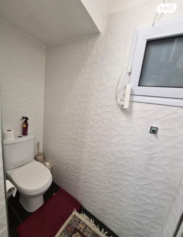 דירה, טוביה פדובה, אפרים, רחובות