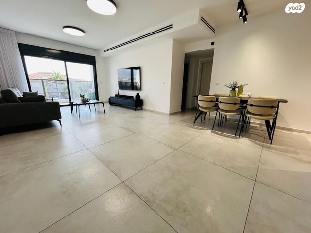 שדרות רפאל סויסה 