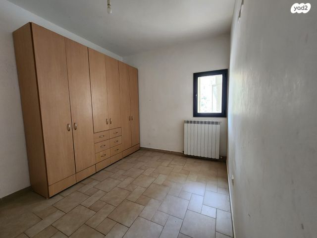 דירה, הע"ח, מוסררה, מורשה, ירושלים