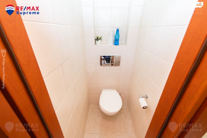 דירה, יהונתן נתניהו, אביבים, קרית מוצקין