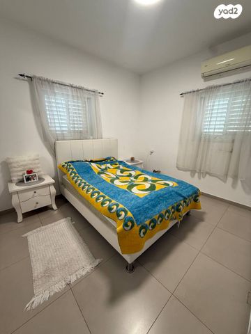 דירה, קדמן, נווה רמז, חולון