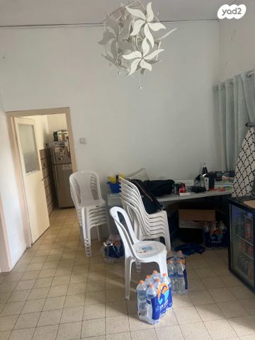 דירה, מוהליבר, רסקו א', חולון