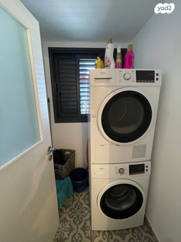 דירה, המתמיד, שכונת הראשונים, רמת גן